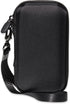 Handheld GPS case compatible with Garmin inReach mini/inReach Mini 2, Compact and light weight strong case...