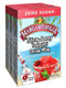 Margaritaville Singles To Go Water Drink Mix - Strawberry Daiquiri, 6 Count (Pack of 3)...