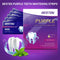 BESTEK Teeth Whitening Strips 28 Treatments, 56 Teeth Whitening Strips - Whitening Strip for Teeth Sensitive, Professional Whitening Strip Kit, Fa...