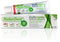 Natural Strong Denture Adhesive NaturDent holds Dentures Longer and Stronger No Zinc No Petrochemical No Paraben No Yucky Taste...