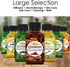 Artizen 2oz Oils - Lavender Essential Oil - 2 Fluid Ounces...