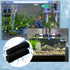 6PCS Filter Pads for Aqueon, Fish Tank Carbon Reducer Filter Pads, Sponge Replacement Filter Cartridges for Aqueon Quietflow LED PRO Aquarium Fish...