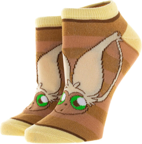 Bioworld mens Ankle...
