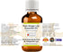 Pure Ginger Lily Essential Oil (Hedychium spicatum) Steam Distilled 15ml (0.50 oz)...