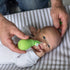 green sprouts green sprouts Ware Nasal Aspirator Made from Plants + Silicone, Green...