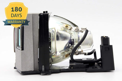 BL-FP300A/SP.85Y01G.C01 Projector Replacement Lamp with Housing for OPTOMA EP780 / EP781 / TX780...