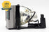 BL-FP300A/SP.85Y01G.C01 Projector Replacement Lamp with Housing for OPTOMA EP780 / EP781 / TX780...