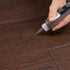 ROBERTS Repair Putty for Wood, Laminate and Vinyl - Dark Brown (3 oz.)...