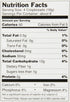 Le Pain des Fleurs Crispbread, Quinoa, 5.3 Ounce...