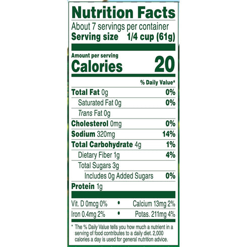 CONTADINA Canned Tomato Sauce, 12 Pack, 15 oz Can...