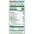 CONTADINA Canned Tomato Sauce, 12 Pack, 15 oz Can...