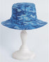 Simplicity Child Hat Sewing Pattern Kit, Code S9509, Sizes Adult XS-S-M-L/Kid's XS-S-M-L, Multicolor...