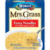 Wyler's Mrs. Grass Extra Noodles Soup Mix, 5.2 oz Box...