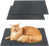 79 * 15.8IN Cat Scratch Pads Mat Carpet Protector,Easy-Cut Highly Viscous Pets Scratch Carpet for Floor Doorway Porch,DIY Floor Mat Prevent Carpet...