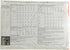 NEW LOOK 6373 Misses' Jumpsuit or Romper and Dresses Sewing Kit, Size A (8-10-12-14-16-18-20)...