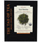 The Tao of Tea Sen-Matcha Organic Green Tea, 15 Pyramid Sachets...