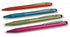 Mobile Edge 2-in-1 Stylus Pen for Touch Screens, Cell Phone and Tablet, Compatible with Apple iPad, Compatible with iPhone, Compatible with Androi...