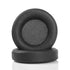 Ear Pads Compatible with Corsair Virtuoso RGB Wireless SE Gaming Headset-Memory Foam Earcups Cushions Replacement (Black)...