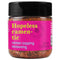McCormick Ramen Topping Seasoning, Flavor Maker, 3.7 oz...