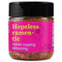 McCormick Ramen Topping Seasoning, Flavor Maker, 3.7 oz...