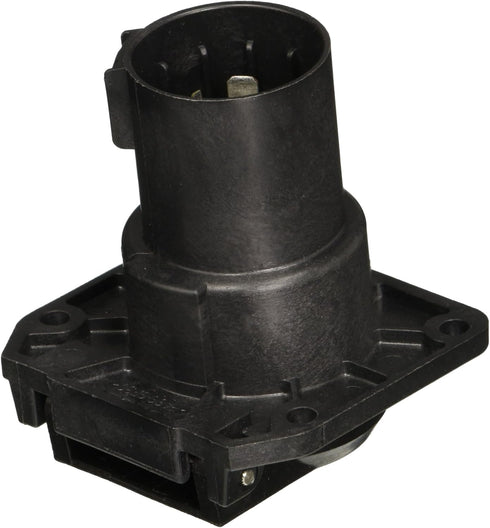 POLLAK (11893 7-Way RV OEM Socket...