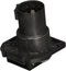 POLLAK (11893 7-Way RV OEM Socket...