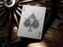 theory11 Yellowstone Premium Playing Cards, Poker Size Standard Index, Luxury Playing Cards...