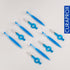 Curaprox CPS 505 refill...