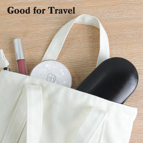 2 in 1 Contact Lens Case and Glasses Case,Double Sided Dual Use Design with Mirror, Tweezer and Contact Lens Solution Bottle,Portable Soak Storage...