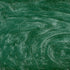 Brew Glitter Dark Green Edible Drink Glitter 1x 4g Jar for Cocktails, Beer, & Beverages...