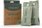 Leo's Loo Too by Casa Leo I Charcoal Replacement Bags I Made of Bamboo Charcoal I Removes Odors...