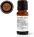 Plant Therapy Cinnamon Bark Essential Oil 10 mL (1/3 oz) 100% Pure, Undiluted, Cinnamon Oil for Diffuser, Spray, Candle Making, Spicy, Sweet Scent...