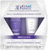 Crest Brilliance Daily Cleasning Toothpaste And Whitening Gel System - 4 Oz...