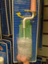 Baby King E-Z Swivel Nipple & Bottle Brush Color May Vary, 1 Count...