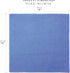 BINO | Microfiber Cleaning Towels | Multi Purpose Microfiber Towels | Microfiber Cleaning Cloth | Microfiber Towels Cleaning | for Car Wash Cleani...