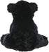 Wild Republic Black Bear Plush, Stuffed Animal, Plush Toy, Gifts for Kids, Cuddlekins 12 Inches...
