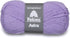 Patons 10017391 Yarn Pat Astra Hot Lilac, 1.75 oz, Multicolor...