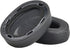 JHZZWJ Earpads Compatible with Sony WH-900N and Sony MDR-100ABN Headphones Cushion Pads Professional Headphones Ear Pads Cushions Replacement......