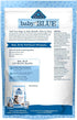 Blue Buffalo Baby BLUE Soft Biscuits with DHA, Natural Dog Treats for Puppies, Great for Training, with Chicken & Carrots, 8-oz. Bag...