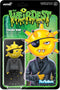 Super7 The Weirdest Trauma Bomb - 3.75" The Weirdest Action Figure and Accessory Campy Horror Collectibles and Retro Toys...