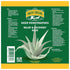 Amish Origins Deep Penetrating Joint & Muscle All Natural Therapy Aloe Cream 3.5 oz Pump, with Aloe for Sore Muscle Shooting, Mosquito Bites Itchi...