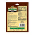 LEM Products Backwoods Reduced Sodium Summer Sausage Cured Sausage Seasoning, Ideal for Wild Game, Seasons Up to 5 Pounds of Meat, 4.1 Ounce Packe...