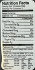 Panda All Natural Soft Licorice, 7 Oz....