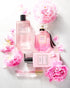 Victoria's Secret Bombshell Eau de Parfum Rollerball...