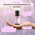 Rocky Mountain Oils Purify Lavender Essential Oil - Organic, Diffuser Oil, Frankincense, Sage oil Pure Essential Oils for Diffuser and Aromatherap...