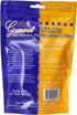 Loving Pets Gourmet All Natural Premium Carrot and Chicken Wraps with Glucosamine and Chondroitin, Dog Treats, 6oz...