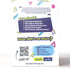 90's Song Lyric Game - Fun Music Trivia Game for Adults, for Music Lovers, Ideal for Millennials, Gen X...