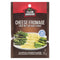 Club House Cheese Sauce Gravy Mix, 35g/1.2oz., Imported from Canada)...