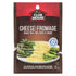 Club House Cheese Sauce Gravy Mix, 35g/1.2oz., Imported from Canada)...