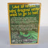Baby Dragon Bedtime - Fast Paced Kids' Card Game. Age 7+, 3-7 Players, 5-20 Min Game Play. Tin Star Games...
